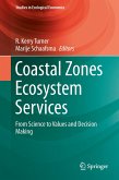 Coastal Zones Ecosystem Services