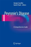Peyronie's Disease