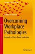 Overcoming Workplace Pathologies - Bild 1