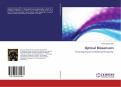 Optical Biosensors - Zibaseresht, Ramin