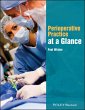 Perioperative Practice at a Glance - Bild 1