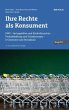 Ihre Rechte als Konsument (f.... - Bild 1