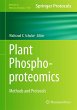 Plant Phosphoproteomics - Bild 1