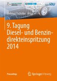9. Tagung Diesel- und Benzindirekteinspritzung 2014