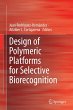 Design of Polymeric Platforms for... - Bild 1