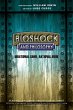 Bioshock and Philosophy - Bild 1