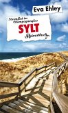 Sylt (eBook, PDF) Sylt (eBook, PDF)
