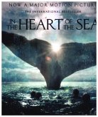 In the Heart of the Sea, Film tie-in edition