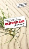 Ostfriesland. Wo man abends "Moin" sagt und Gummikugeln Vorfahrt haben - ein Heimatbuch (eBook, PDF) Ostfriesland. Wo man abends "Moin" sagt und Gummikugeln Vorfahrt haben - ein Heimatbuch (eBook, PDF)