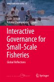 Interactive Governance for Small-Scale Fisheries