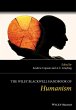 The Wiley Blackwell Handbook of Humanism - Bild 1