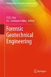 Forensic Geotechnical Engineering - Bild 1