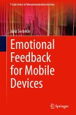 Emotional Feedback for Mobile Devices