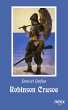 Robinson Crusoe (eBook, ePUB) - Bild 1
