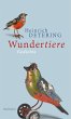 Wundertiere (eBook, PDF) - Bild 1
