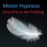 Stressfrei in die Prüfung... - Bild 1