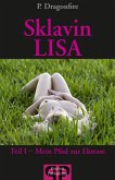 Sklavin LISA (eBook, ePUB)