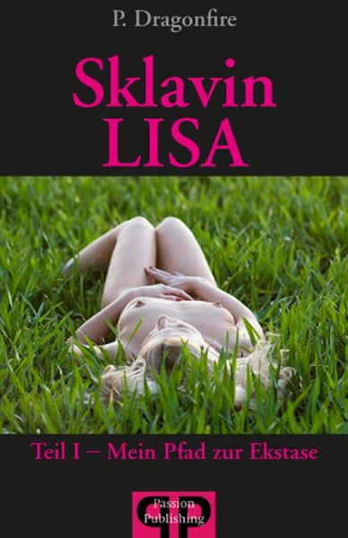 Sklavin LISA (eBook, ePUB) Sklavin LISA (eBook, ePUB)