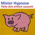 Fühle dich einfach Sauwohl (MP3-Download)