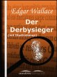 Der Derbysieger (mit Illustrationen)... - Bild 1