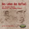 Das Leben des Raffael (MP3-Download) - Bild 1