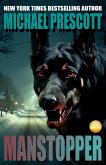 Manstopper (eBook, ePUB) Manstopper (eBook, ePUB)