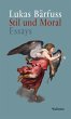Stil und Moral (eBook, PDF) - Bild 1