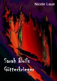 Sarah Boils Götterkrieger (eBook, ePUB)