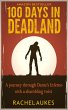 100 Days in Deadland (Deadland Saga,... - Bild 1