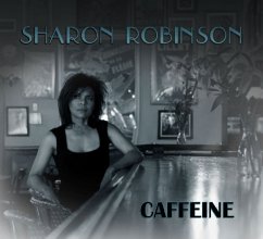 Cover Caffeine