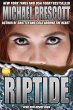 Riptide (eBook, ePUB) - Bild 1