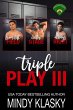 Triple Play III (Diamond Brides)... - Bild 1