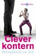 Clever Kontern (eBook, ePUB) - Bild 1