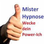 Wecke dein Power-ICH (MP3-Download)