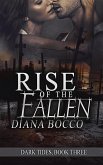 Rise of the Fallen (Dark Tides, #3) (eBook, ePUB)