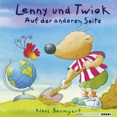 Lenny und Twiek - Auf der anderen Seite (eBook, ePUB)