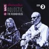 Aquostic! Live At The Roundhouse - Bild 1
