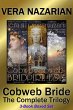 Cobweb Bride: The Complete Trilogy... - Bild 1