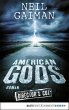 American Gods (eBook, ePUB) - Bild 1