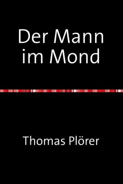 Cover Der Mann im Mond (eBook, ePUB)