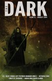 The Dark Issue 5 (eBook, ePUB)