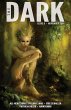 The Dark Issue 6 (eBook, ePUB) - Bild 1