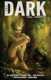 The Dark Issue 6 (eBook, ePUB)