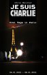 Je suis Charlie (eBook, ePUB) - Bild 1