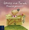 Lenny und Twiek - Freund gesucht!... - Bild 1