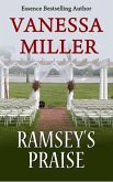 Ramsey's Praise (Praise Him Anyhow Series, #4) (eBook, ePUB)