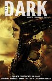 The Dark Issue 2 (eBook, ePUB) The Dark Issue 2 (eBook, ePUB)