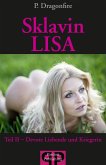 Sklavin LISA (eBook, ePUB)