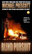 Blind Pursuit (eBook, ePUB) - Bild 1