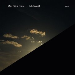 Midwest - Eick,Mathias